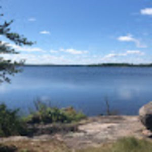 Meet your Posher, Gel ilagan